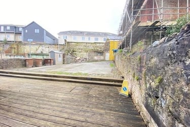 2 bed flat, Connaught Avenue, Mutley, Plymouth, PL47BX - Image 8